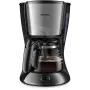 Philips Daily Collection HD7435/20 Καφετιέρα Φίλτρου 0,6 L