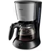 Philips Daily Collection HD7435/20 Καφετιέρα Φίλτρου 0,6 L