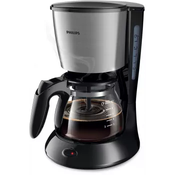 Philips Daily Collection HD7435/20 Καφετιέρα Φίλτρου 0,6 L
