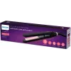 Philips Essential ThermoProtect Ισιωτική