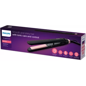 Philips Essential ThermoProtect Ισιωτική