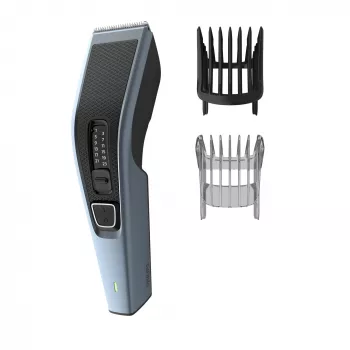 Philips 3000er Σειρά Κουρευτική Μηχανή HC3530/15