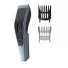 Philips 3000er Σειρά Κουρευτική Μηχανή HC3530/15