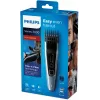 Philips 3000er Σειρά Κουρευτική Μηχανή HC3530/15