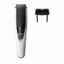 Philips 3000 series Beardtrimmer series 3000 BT3206/14 Trimmer Γενειάδας