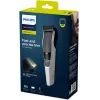 Philips 3000 series Beardtrimmer series 3000 BT3206/14 Trimmer Γενειάδας