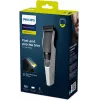 Philips 3000 series Beardtrimmer series 3000 BT3206/14 Trimmer Γενειάδας