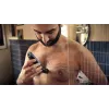Philips Bodygroom BG3027/05 Bodygroomer και Ξυριστική Μηχανή