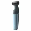 Philips Bodygroom BG3027/05 Bodygroomer και Ξυριστική Μηχανή