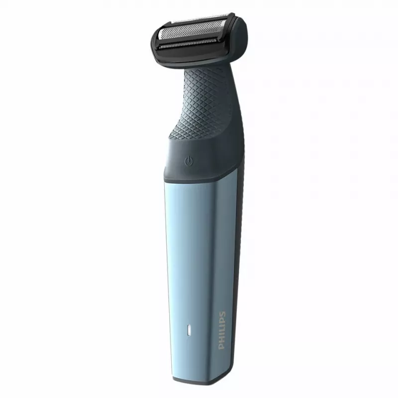 Philips Bodygroom BG3027/05 Bodygroomer και Ξυριστική Μηχανή