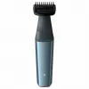 Philips Bodygroom BG3027/05 Bodygroomer και Ξυριστική Μηχανή