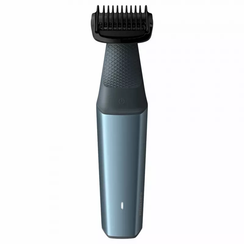 Philips Bodygroom BG3027/05 Bodygroomer και Ξυριστική Μηχανή