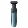 Philips Bodygroom BG3027/05 Bodygroomer και Ξυριστική Μηχανή