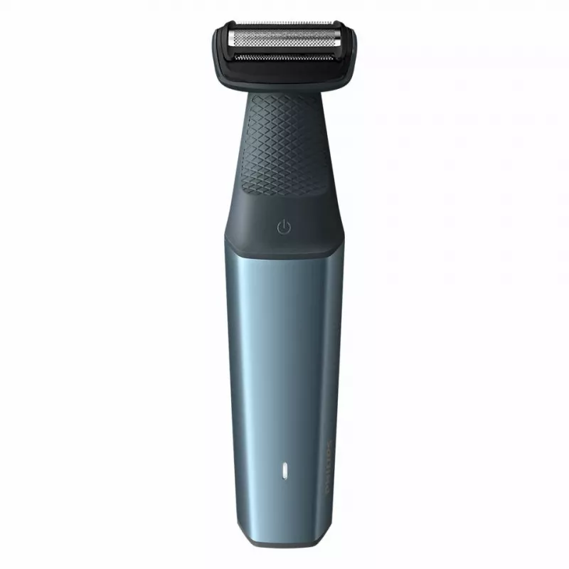 Philips Bodygroom BG3027/05 Bodygroomer και Ξυριστική Μηχανή