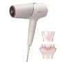 Σεσουάρ Philips BHD530/00 2300 W, 6 ρυθμίσεις ταχύτητας/6 θερμοκρασίας, ιονικό, Cool Shot, Diffuser & Concentrator, ροζ