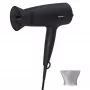 Σεσουάρ Philips 3000 Series BHD308/10 — 1600 W, 3 βαθμίδες θέρμανσης και 3 ταχύτητας, αναδιπλούμενη λαβή, κρίκος ανάρτησης