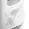 Philips Daily Collection HD2590/00 Τοστιέρα 8 1 φέτα(ες) 950 W