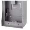 Κιτ τοποθέτησης Hikvision DS-KAB01