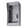 Κιτ τοποθέτησης Hikvision DS-KAB01