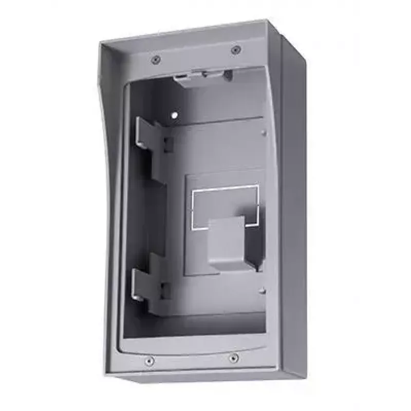 Κιτ τοποθέτησης Hikvision DS-KAB01