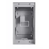 Κιτ τοποθέτησης Hikvision DS-KAB01