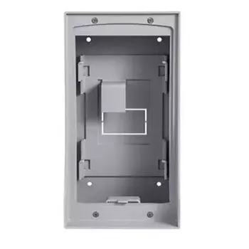Κιτ τοποθέτησης Hikvision DS-KAB01