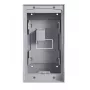 Κιτ τοποθέτησης Hikvision DS-KAB01