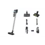 Samsung VS20B75AGR1 2-in-1 stick vacuum μπαταρία Dry Bagless 550 W μαύρο, χρώμα Mint