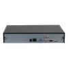 NVR Dahua Technology WizSense NVR4108HS-EI 8 κανάλια 4K λευκό