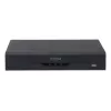 NVR Dahua Technology WizSense NVR4108HS-EI 8 κανάλια 4K λευκό