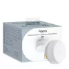 Smart Home Multi-Sensor Aqara PS-S02D φως κίνηση ενσύρματο ασύρματο