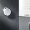 Smart Home Multi-Sensor Aqara PS-S02D φως κίνηση ενσύρματο ασύρματο