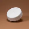 Smart Home Multi-Sensor Aqara PS-S02D φως κίνηση ενσύρματο ασύρματο