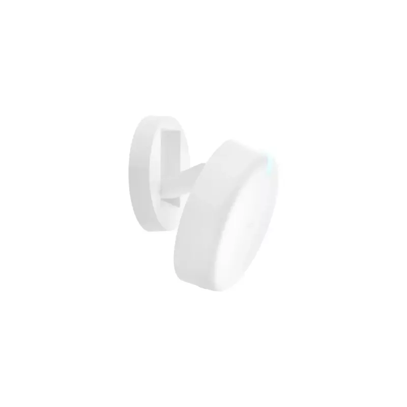 Smart Home Multi-Sensor Aqara PS-S02D φως κίνηση ενσύρματο ασύρματο