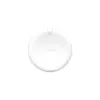 Smart Home Multi-Sensor Aqara PS-S02D φως κίνηση ενσύρματο ασύρματο