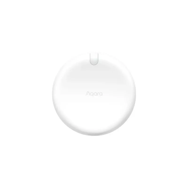 Smart Home Multi-Sensor Aqara PS-S02D φως κίνηση ενσύρματο ασύρματο
