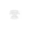 Smart Home Multi-Sensor Aqara PS-S02D φως κίνηση ενσύρματο ασύρματο