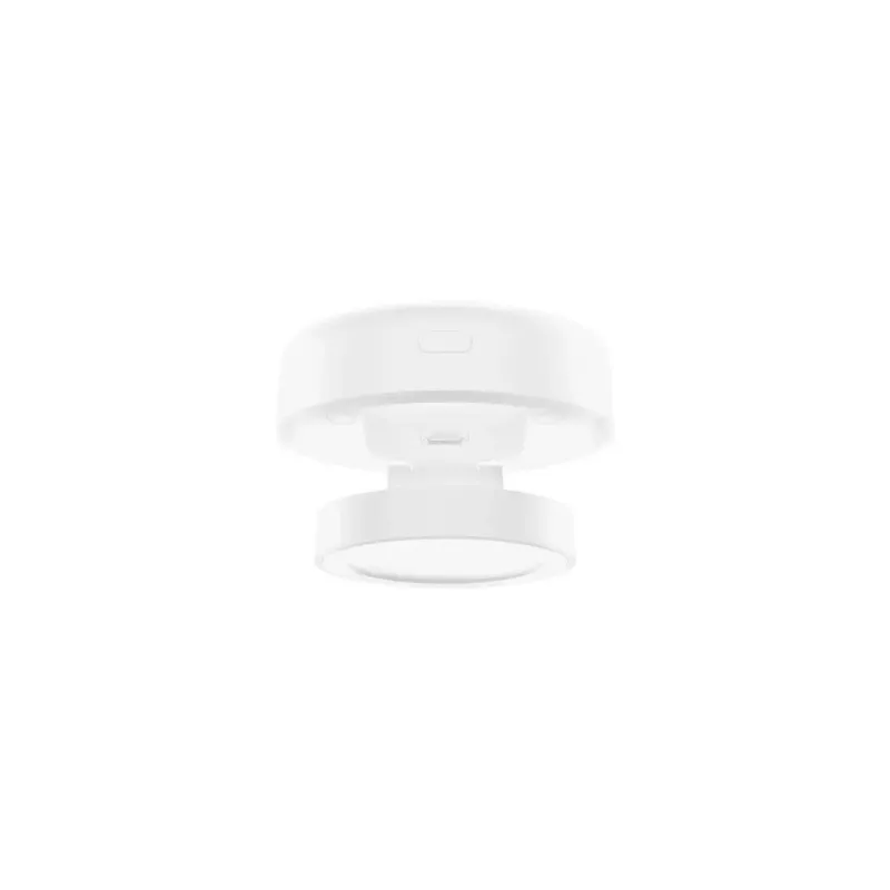 Smart Home Multi-Sensor Aqara PS-S02D φως κίνηση ενσύρματο ασύρματο