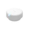 Smart Home Multi-Sensor Aqara PS-S02D φως κίνηση ενσύρματο ασύρματο