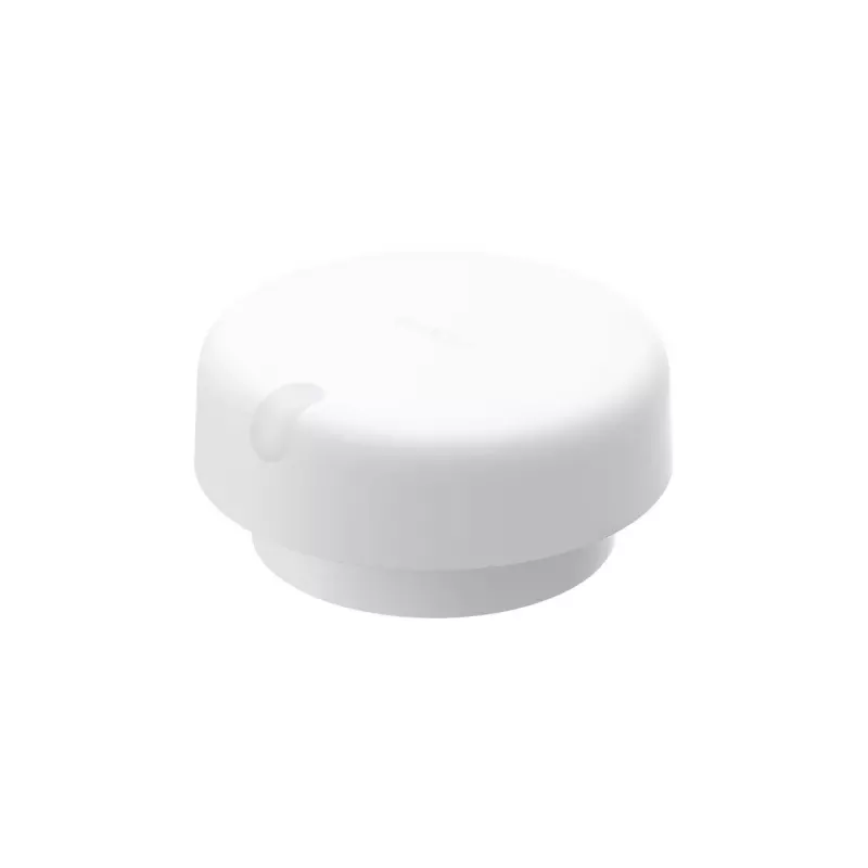 Smart Home Multi-Sensor Aqara PS-S02D φως κίνηση ενσύρματο ασύρματο