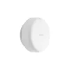 Smart Home Multi-Sensor Aqara PS-S02D φως κίνηση ενσύρματο ασύρματο