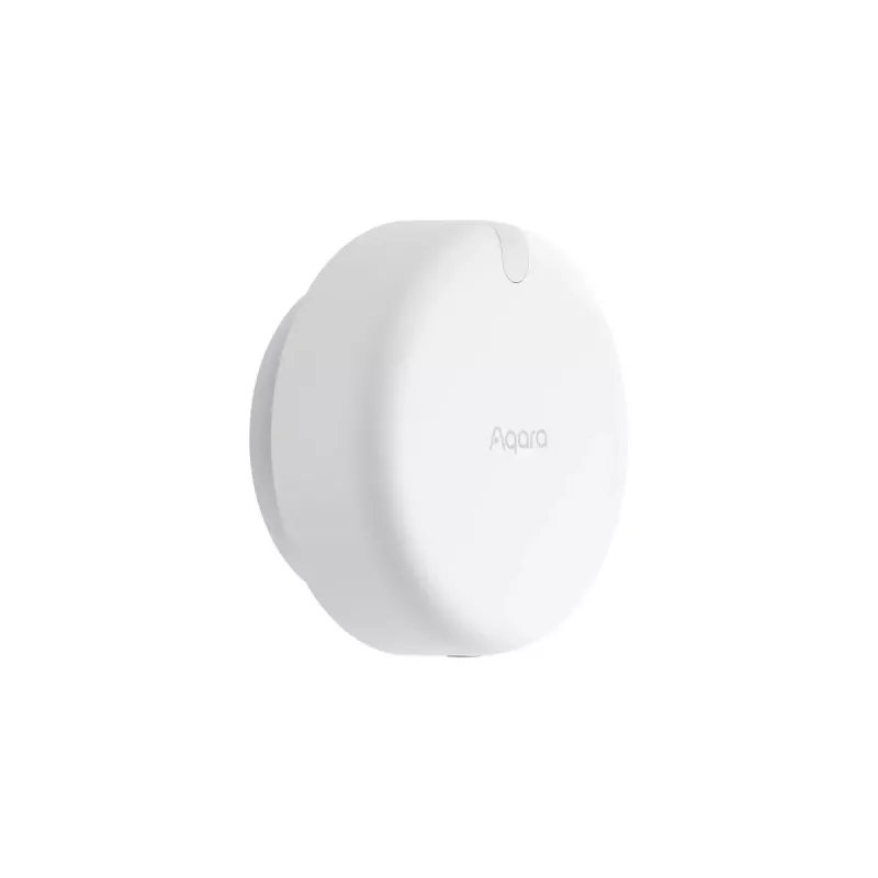 Smart Home Multi-Sensor Aqara PS-S02D φως κίνηση ενσύρματο ασύρματο