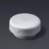 Smart Home Multi-Sensor Aqara PS-S02D φως κίνηση ενσύρματο ασύρματο