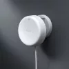 Smart Home Multi-Sensor Aqara PS-S02D φως κίνηση ενσύρματο ασύρματο