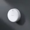 Smart Home Multi-Sensor Aqara PS-S02D φως κίνηση ενσύρματο ασύρματο