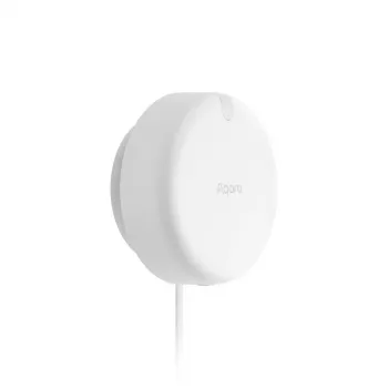 Smart Home Multi-Sensor Aqara PS-S02D φως κίνηση ενσύρματο ασύρματο