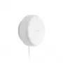 Smart Home Multi-Sensor Aqara PS-S02D φως κίνηση ενσύρματο ασύρματο