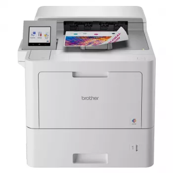 Brother HL-L9470CDN εκτυπωτής λέιζερ έγχρωμος 2400 x 600 DPI A4