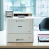 Brother HL-L9470CDN εκτυπωτής λέιζερ έγχρωμος 2400 x 600 DPI A4