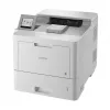 Brother HL-L9470CDN εκτυπωτής λέιζερ έγχρωμος 2400 x 600 DPI A4